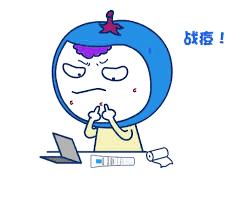 淡痘印效果好的护肤品测评推介,战痘护肤品测评