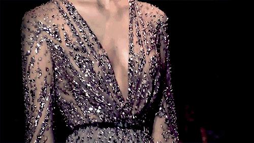 上帝创造了爱情人类发明了婚姻,上帝创造了男人女人