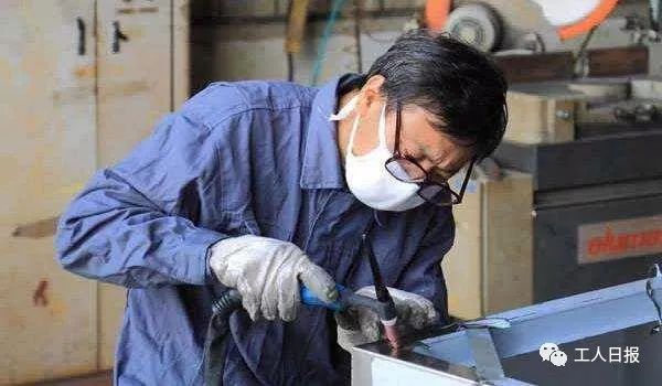 2018年,这11笔收入将打入你的账户!速查!