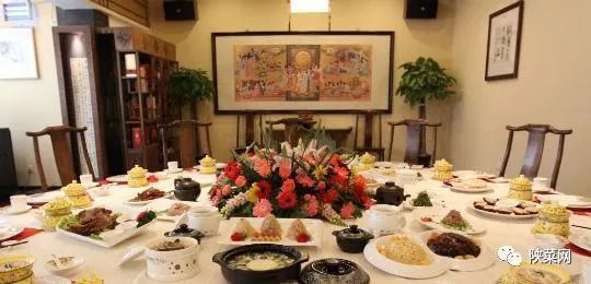 舌尖上的中国3陕西篇,舌尖上的中国3回坊水盆羊肉