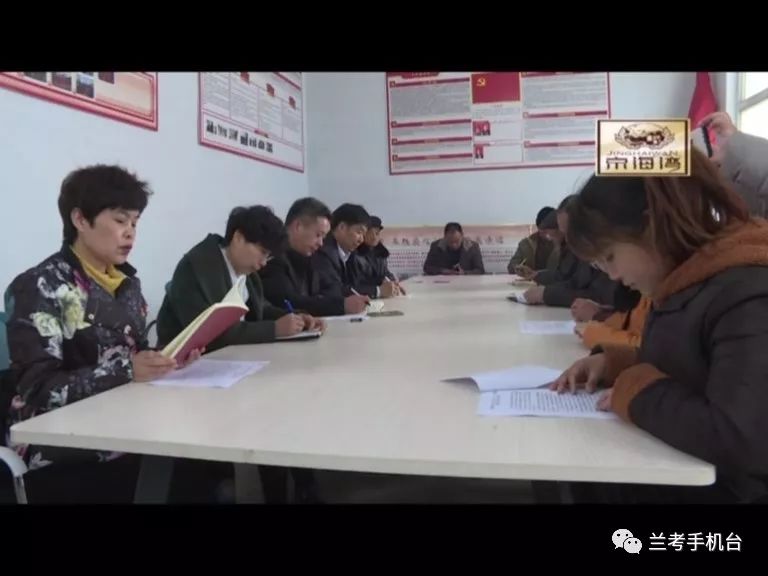 最近兰考新闻事件,兰考都有什么大事件