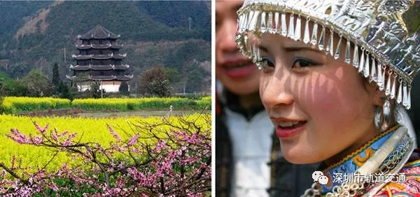 深圳高铁最佳路线图,深圳高铁沿途风景视频