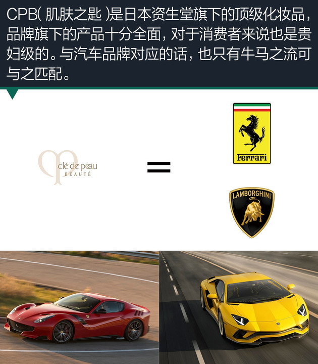 情胜策略live,情胜策略