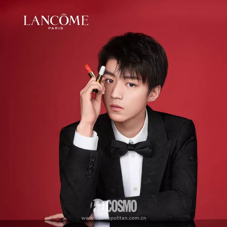 日本柜最好、自制口红天然的谣言还有人信？你清醒一点