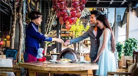 北京文艺日历03.05~03.11