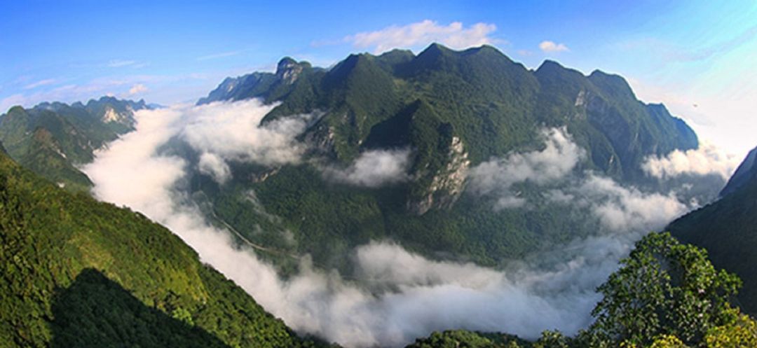10涓ソ鐪嬬殑鑺辨捣鍦扮偣鎺ㄨ崘,蹇呭幓鑺辨捣鎺ㄨ崘娴极鑺辨捣