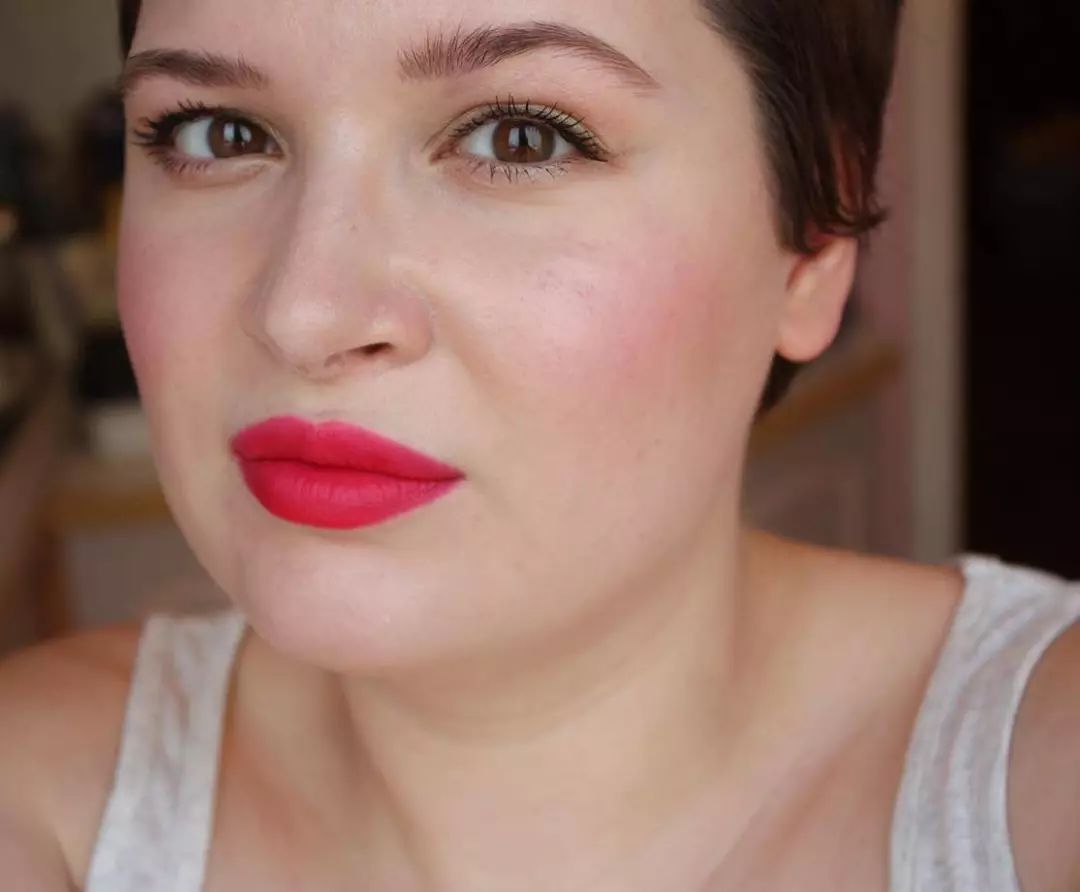 丝芙兰75折买什么最好,丝芙兰秋季特惠好物