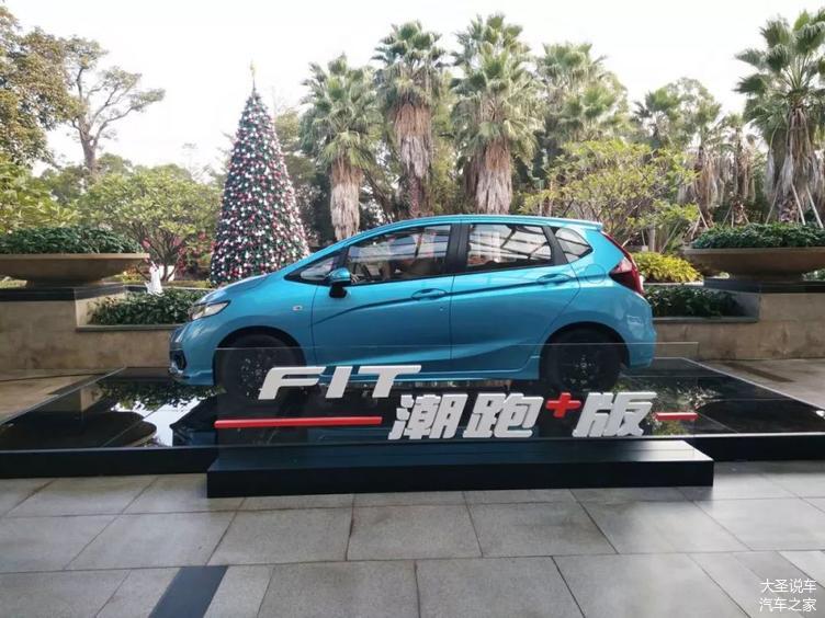 奥迪为什么叫灯厂,为何说奥迪是灯场