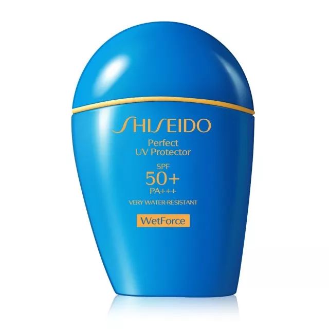 旅行｜扒一扒弘叔西班牙之旅宠幸了哪些护肤品？