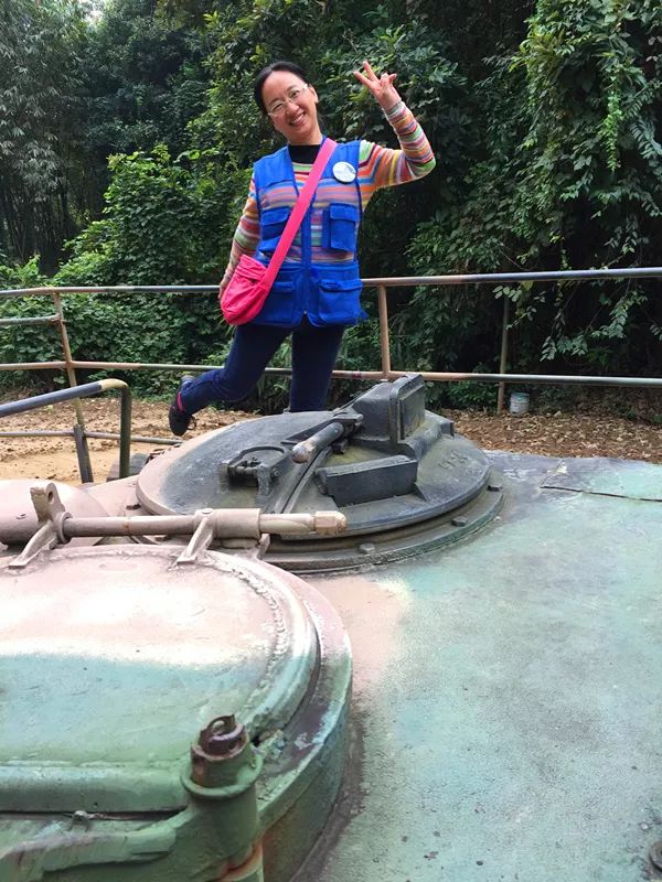 广东三八节门票免费的景点,三八女神节哪个旅游景区免票