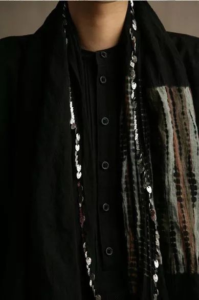 大家为何如此怀念“老例外”？好意外