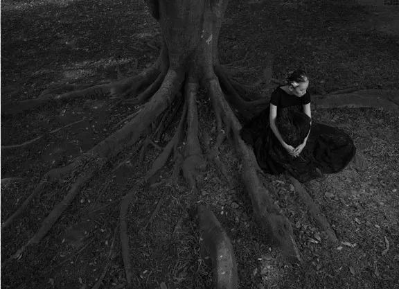 大家为何如此怀念“老例外”？好意外