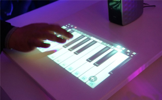 科客晚报：魅族15/15Plus处理器曝光，摩拜单车正式进入智利