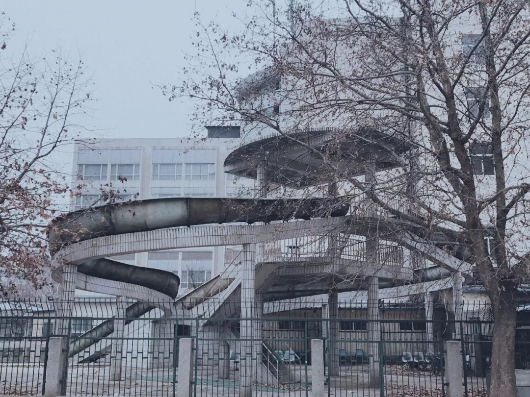 西安航天基地回忆视频,西安航天城航天体验馆游记