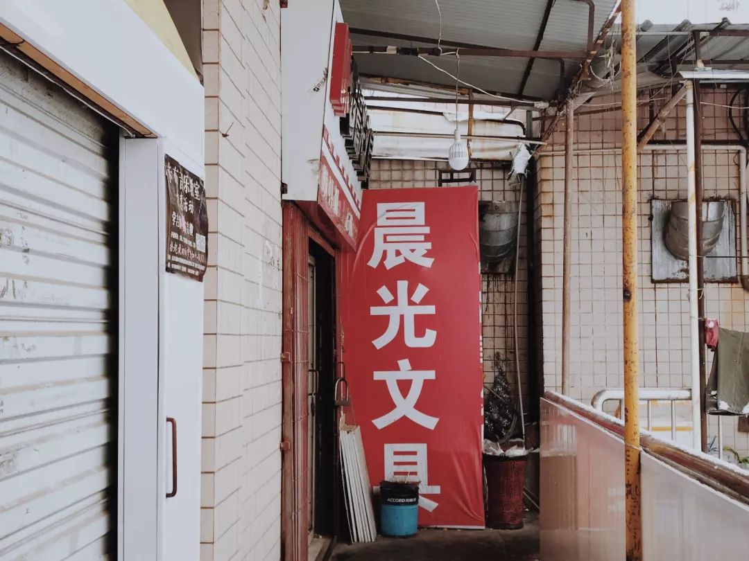 西安航天基地回忆视频,西安航天城航天体验馆游记