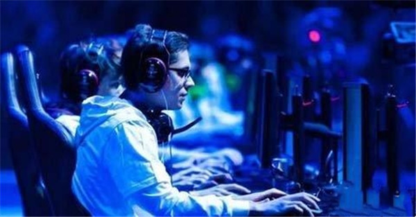 易体育新闻,易体网