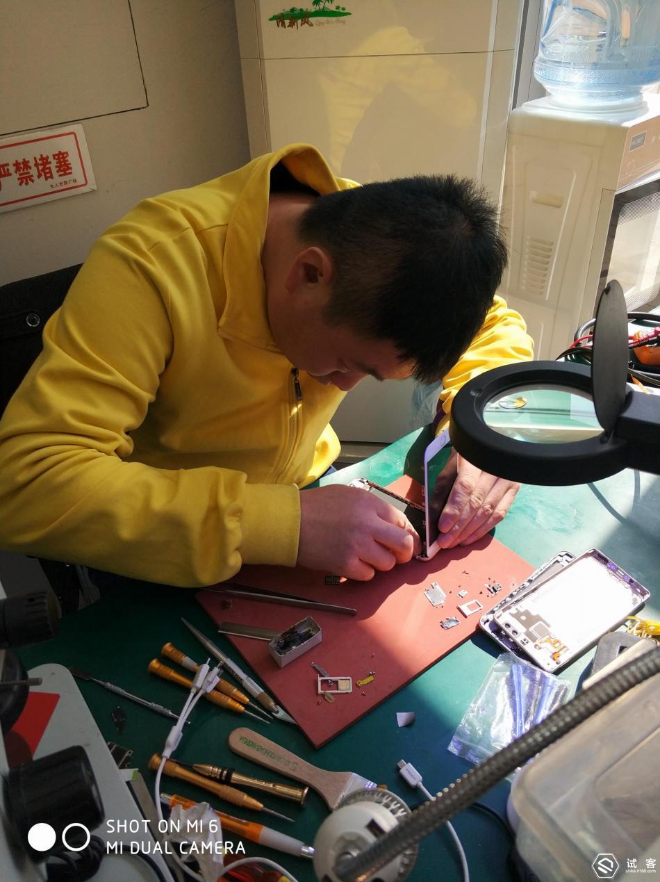 iphone扩容后无法激活,iphonexr内存扩容