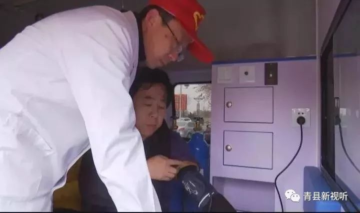 <html>
<head><title>502BadGateway</title></head>
<body>
<center><h1>502BadGateway</h1></center>
<hr><center>nginx</center>
</body>
</html>
<!--apaddingtodisableMSIEandChromefriendlyerrorpage-->
<!--apaddingtodisableMSIEandChromefriendlyerrorpage-->
<!--apaddingtodisableMSIEandChromefriendlyerrorpage-->
<!--apaddingtodisableMSIEandChromefriendlyerrorpage-->
<!--apaddingtodisableMSIEandChromefriendlyerrorpage-->
<!--apaddingtodisableMSIEandChromefriendlyerrorpage-->
