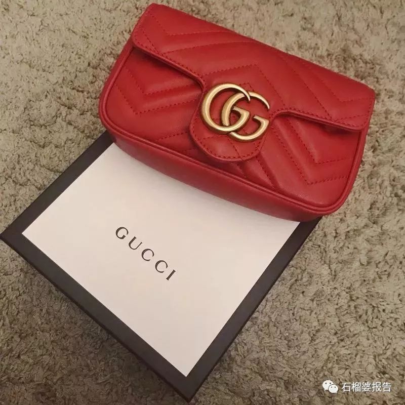 好多新包包,春夏好看的包包推荐