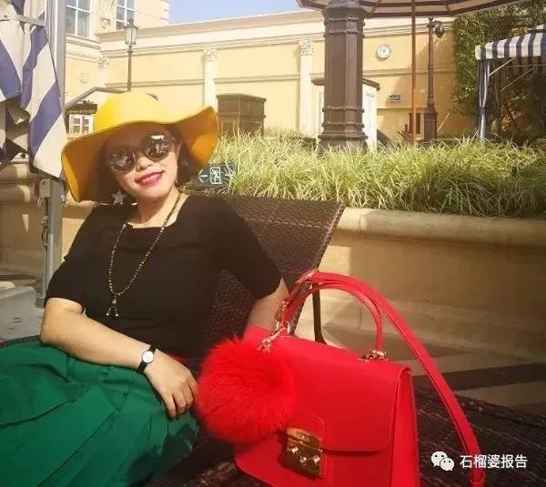 好看的包包不容错过,好看的包包推荐春夏