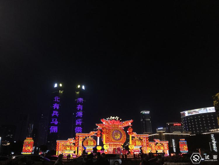 iphone6用户置换,iphone6s用户考虑换机