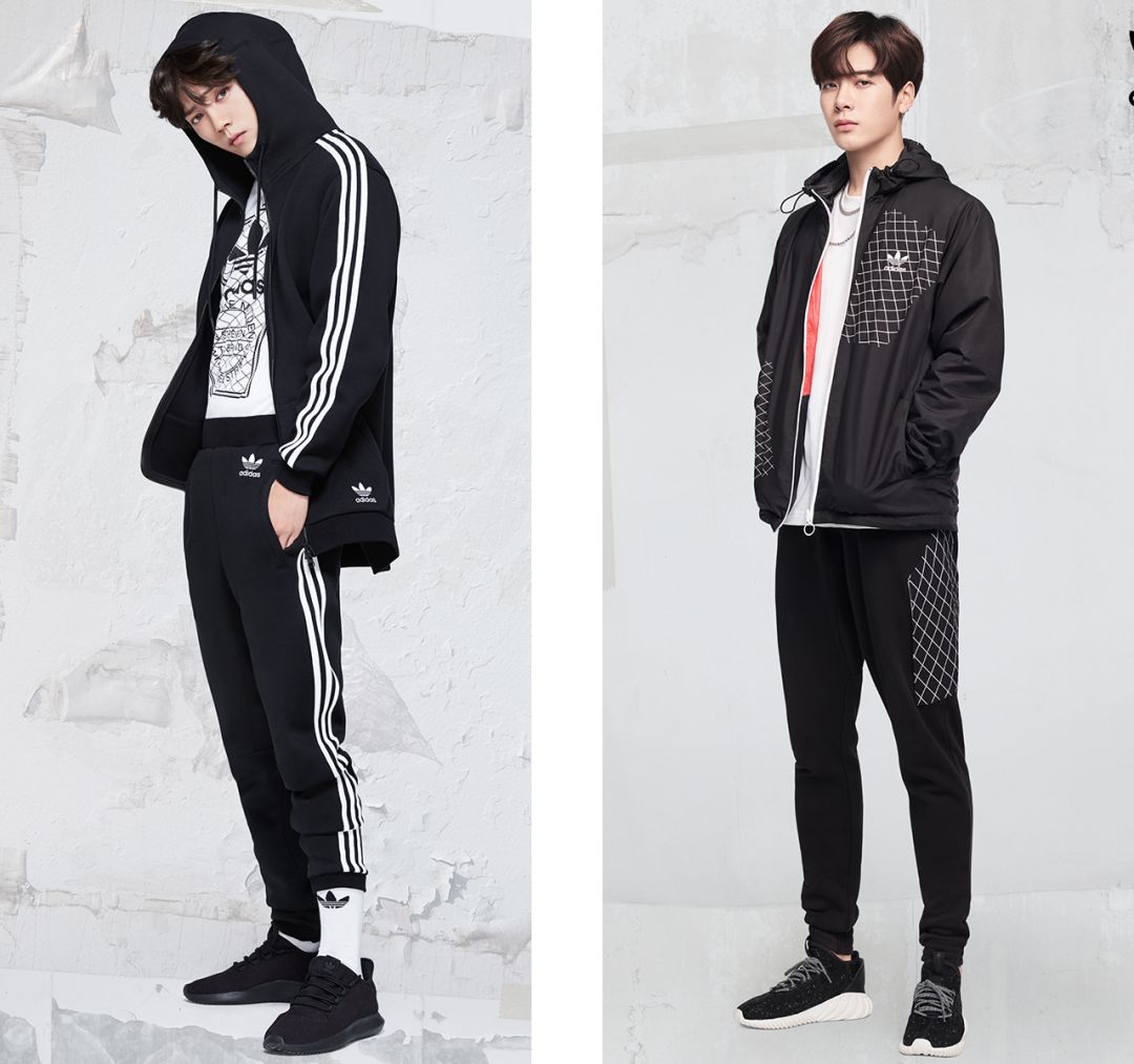 金南珠露背装,金南珠穿西装