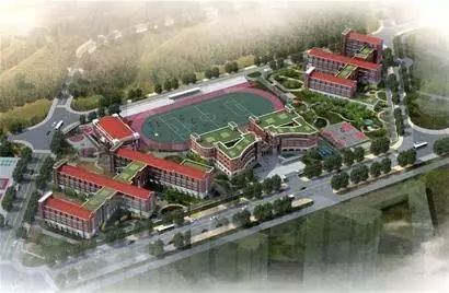 厉害了城阳,厉害了我的家乡青岛