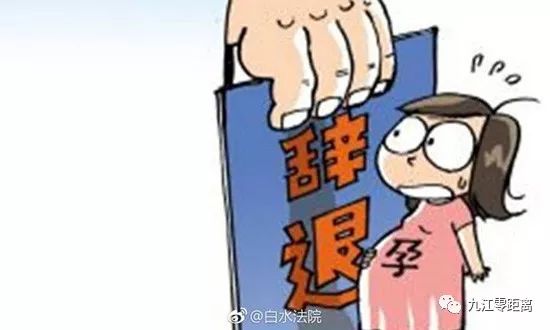 「九江零距离」领取一元共享男友陪吃陪玩做苦力半小时