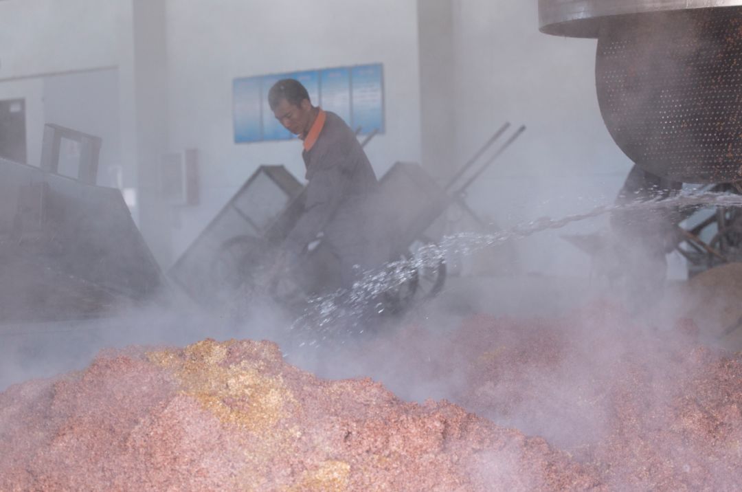 纳尔松酒纯粮酒吗,纳尔松酒怎么样