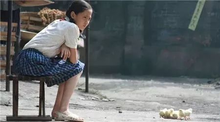 北京文艺日历03.05~03.11