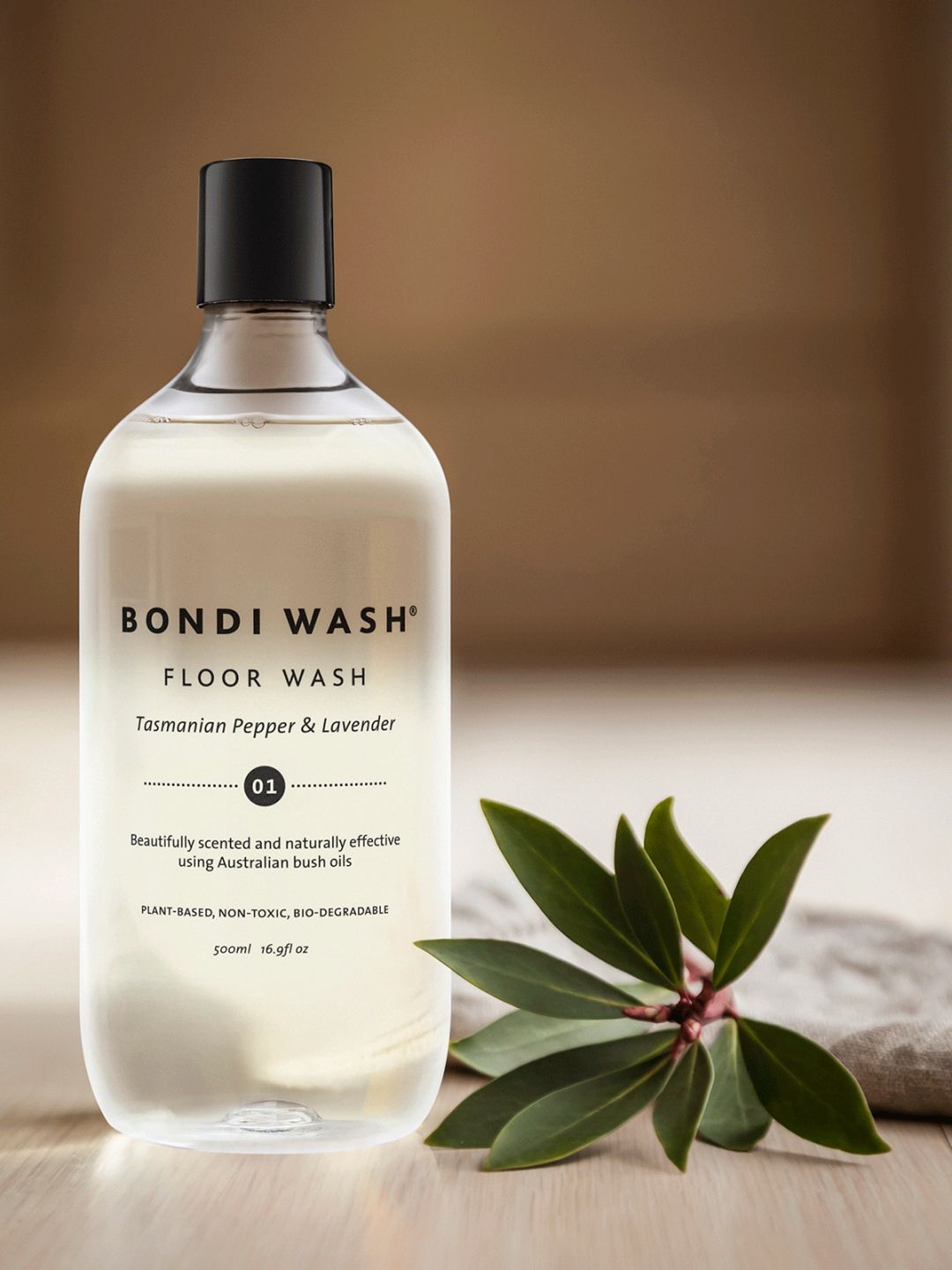 美护都有哪些品牌,女神节十大爆款买一赠一