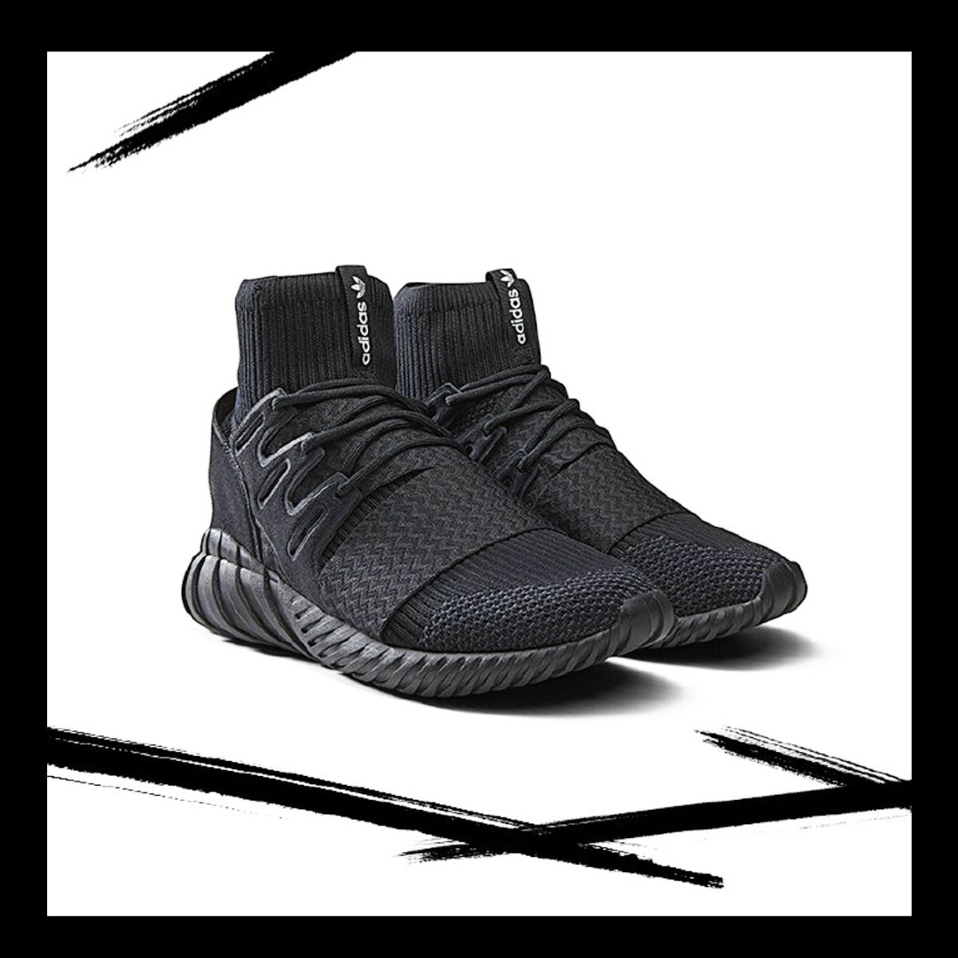 金南珠露背装,金南珠穿西装