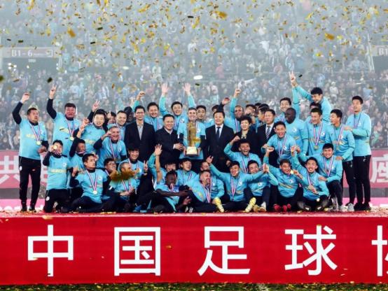 三菱重工冠名大连球队,三菱重工空调赞助球队