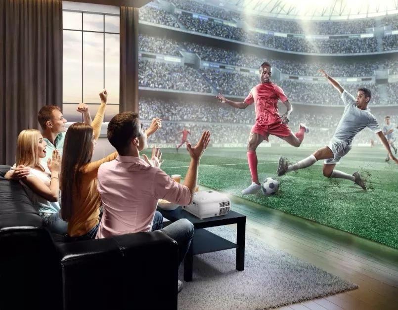 明基tk800对比w2700评测,明基tk850对比tk800怎么选