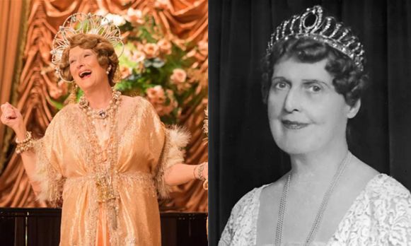 投胎式演技，非奥斯卡新影帝莫属