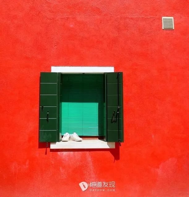 水形物语为什么能成为奥斯卡赢家,水形物语90届奥斯卡最佳影片