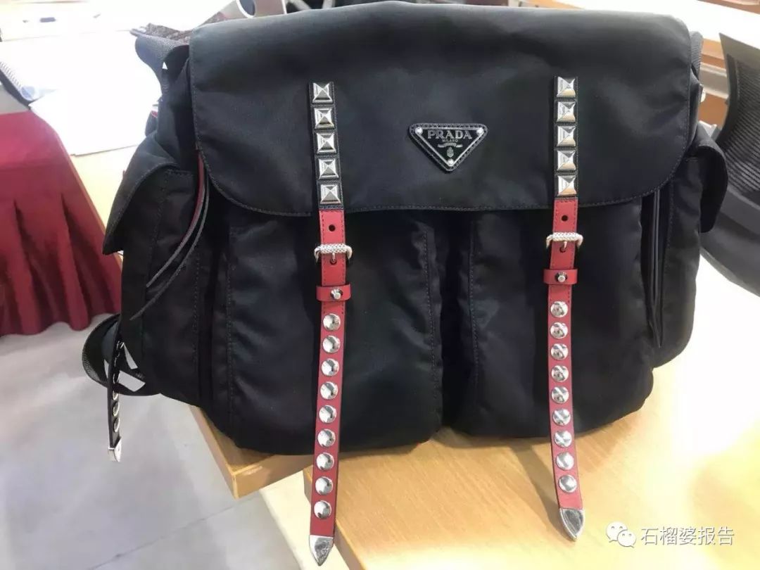 好看的包包推荐春夏,好多新包包