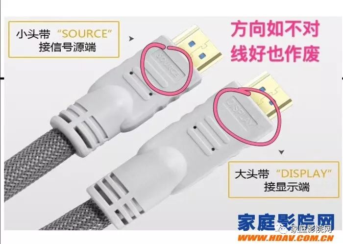 蜗牛家庭影院怎么调,老蜗牛电影