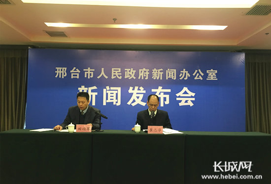 邢台主干道维修,邢台路面修复施工报价