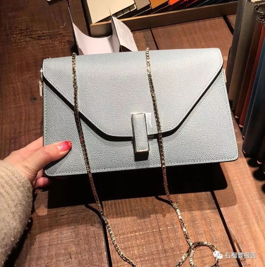 好看的包包不容错过,好看的包包推荐春夏