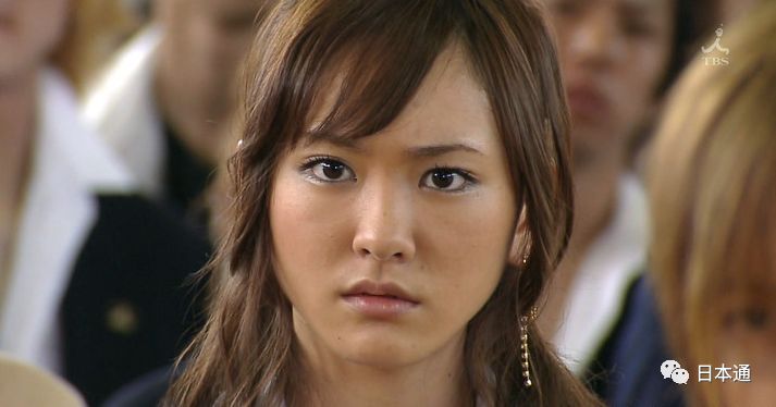 轻熟女为何有魅力,轻熟漂亮的日本女人