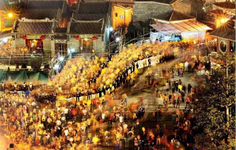 观音开库日2023吉时,2023年观音开库日视频