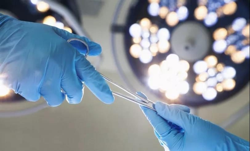 华声医疗最新信息,华声在线今日头条