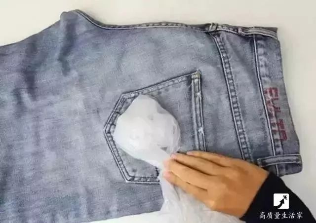 皮革鞋前面的褶皱挤脚,新鞋挤脚的处理方法