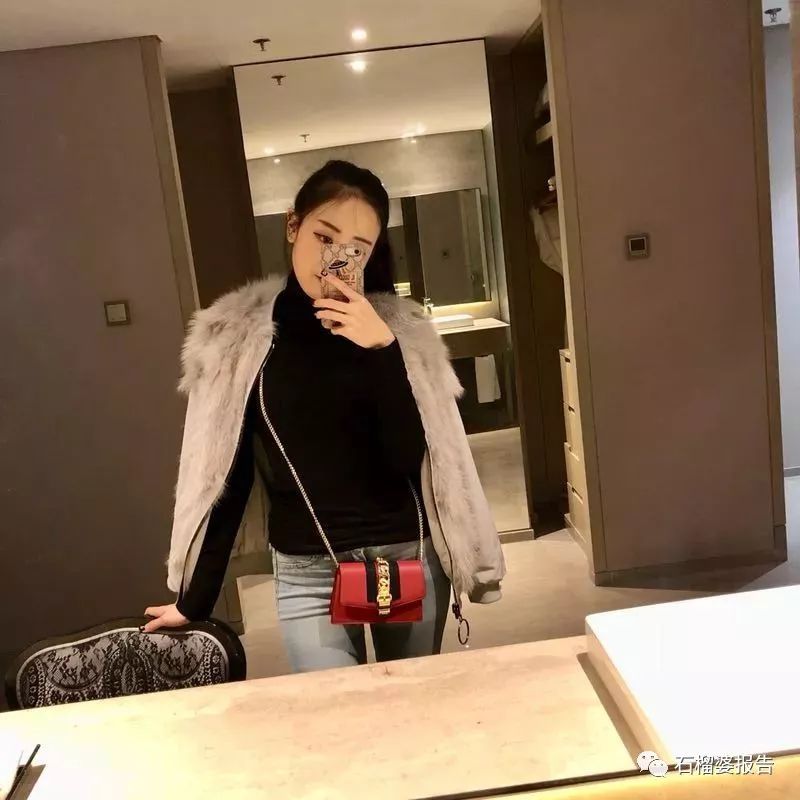 好看的包包不容错过,好看的包包推荐春夏