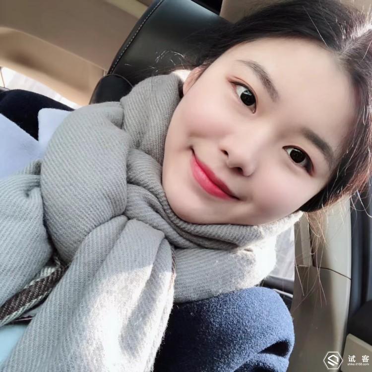 iphone6p换外屏价格,iphone6p换个屏幕多少钱