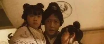 一个被逐出祖国的流民,是怎样当上天下宰相的?