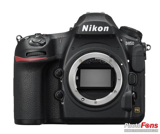 最新数码相机报价,2022年数码相机行情