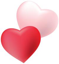 老年人用药指导记录,老年人用药安全最简单有效的原则