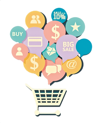 顾客故意吃出烟头报警可以吗,快餐吃出烟头法律法规